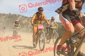 JUAN MANUEL GIL DELTELL Monegros 2015 07953