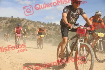 JOSE LUIS GARRIDO BOGAS Monegros 2015 08175