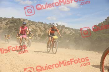 JOSE LUIS GARRIDO BOGAS Monegros 2015 08176