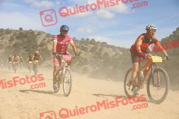 JOSE LUIS GARRIDO BOGAS Monegros 2015 08177