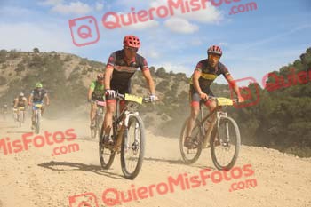 JOSE MANUEL CANALIS AVILA Monegros 2015 08198