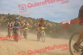 LUIS TORRALBA MARTINEZ Monegros 2015 10449