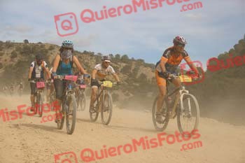LUIS TORRALBA MARTINEZ Monegros 2015 10450