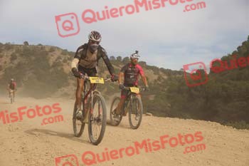 JOSE LUIS TORRERO LADRERO Monegros 2015 10897