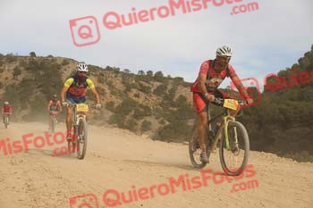 JORDI COLOM FUSELLAS Monegros 2015 10926