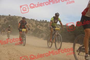 AITOR LARRUZEA GONZALEZ Monegros 2015 10978