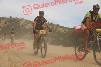 AITOR LARRUZEA GONZALEZ Monegros 2015 10979