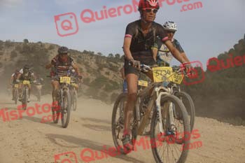 JOSE MARIA QUINTANA SEQUEROS Monegros 2015 12018
