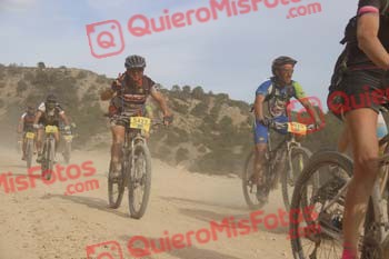 JOSE MARIA QUINTANA SEQUEROS Monegros 2015 12019