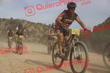 JOSE MARIA QUINTANA SEQUEROS Monegros 2015 12020