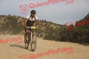 JOSE RICO ALTUNA Monegros 2015 12454
