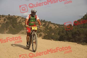 JAVIER SANCHEZ TORRES Monegros 2015 12689