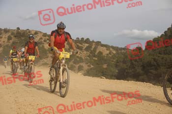 IGNACIO BARRIO GOMEZ Monegros 2015 12768
