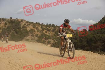JORGE CORTES PASTOR Monegros 2015 12784