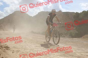 SENDOA GOMEZ SAIZ Monegros 2015 14688