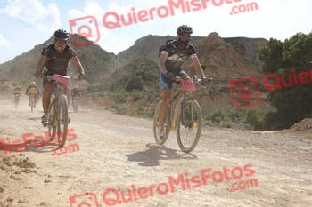MIGUEL TABERNER RODRIGO Monegros 2015 15104