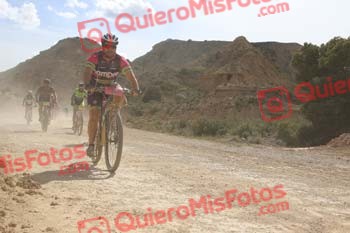 ENEKO GURIDI AIZPURU Monegros 2015 15156