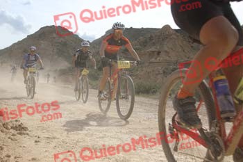 JOSE LUIS GARRIDO BOGAS Monegros 2015 15514