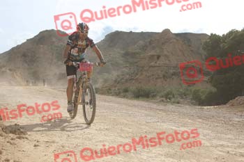 MIGUEL POVEDANO GOR Monegros 2015 16186
