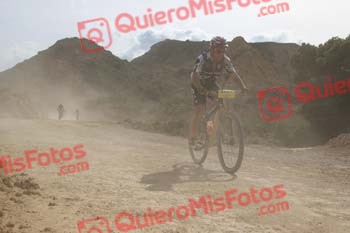 JULIO VICENTE LAZARO Monegros 2015 16203