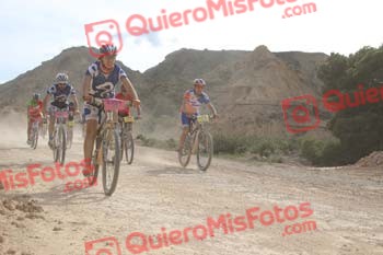 JUAN ANGEL GONZALEZ MORCILLO Monegros 2015 16359