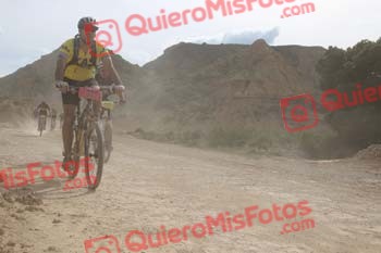 JAVIER EJARQUE DOLZ Monegros 2015 16570