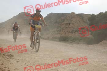 LUIS TORRALBA MARTINEZ Monegros 2015 17422
