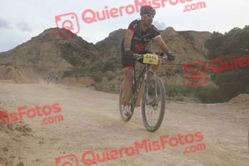 AITOR LARRUZEA GONZALEZ Monegros 2015 17843