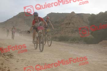 ADRIA CARMEN PETIT Monegros 2015 18266