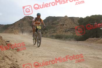 JUANTXO GUIBELALDE FOLCH Monegros 2015 18420