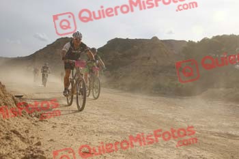 FRANCISCO JOSE FERNANDEZ MORANTE Monegros 2015 18895