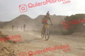 FERNANDO ALEJANDRE BARRAGAN Monegros 2015 18949
