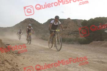 JOSE RICO ALTUNA Monegros 2015 19022