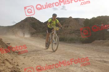 IGNACIO BALASTEGUI ECHEVERRIA Monegros 2015 19055