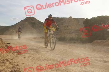 IGNACIO BARRIO GOMEZ Monegros 2015 19263