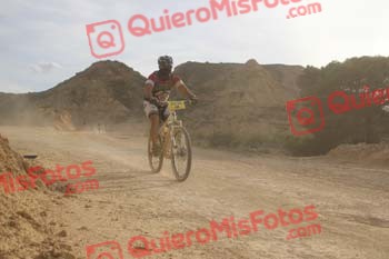 JORGE CORTES PASTOR Monegros 2015 19269