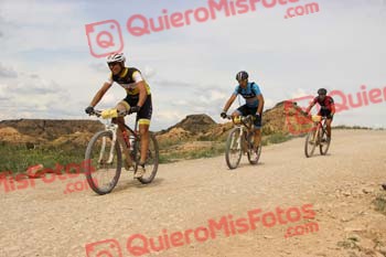 XABIER EGANA AZKARRAGA Monegros 2015 19544