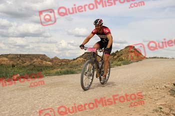 GUSTAVO RODRIGUEZ CAMUESCO Monegros 2015 19598