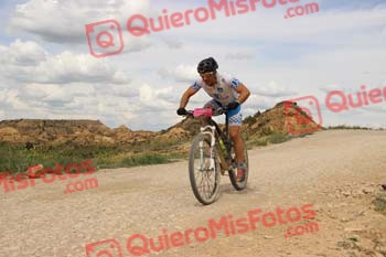 TAREK EL YOUSSEF ALARCON Monegros 2015 19601