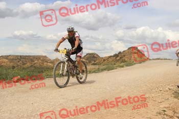 JOSE RICO ALTUNA Monegros 2015 20309