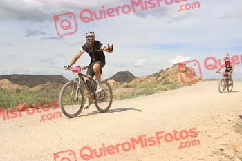 SENDOA GOMEZ SAIZ Monegros 2015 21189