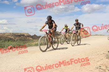 MIGUEL TABERNER RODRIGO Monegros 2015 21624