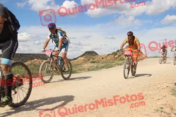 JUAN MANUEL GIL DELTELL Monegros 2015 21830