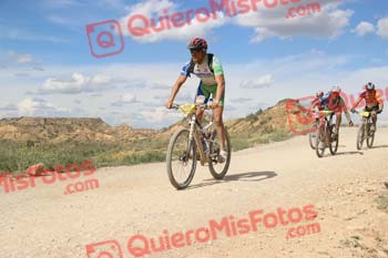 DIEGO VILLENA SACRISTAN Monegros 2015 21970
