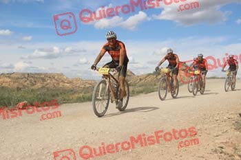 JOSE LUIS GARRIDO BOGAS Monegros 2015 22040