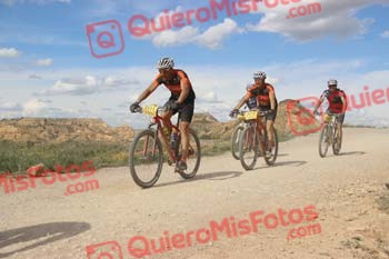 JOSE LUIS GARRIDO BOGAS Monegros 2015 22041