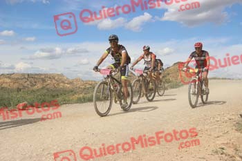 JOSE MANUEL CANALIS AVILA Monegros 2015 22062