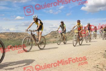 JUAN PEDRO POZA COSTA Monegros 2015 22184