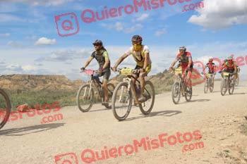 JUAN PEDRO POZA COSTA Monegros 2015 22185