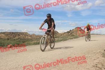 JESUS CABRERO SALILLAS Monegros 2015 23036